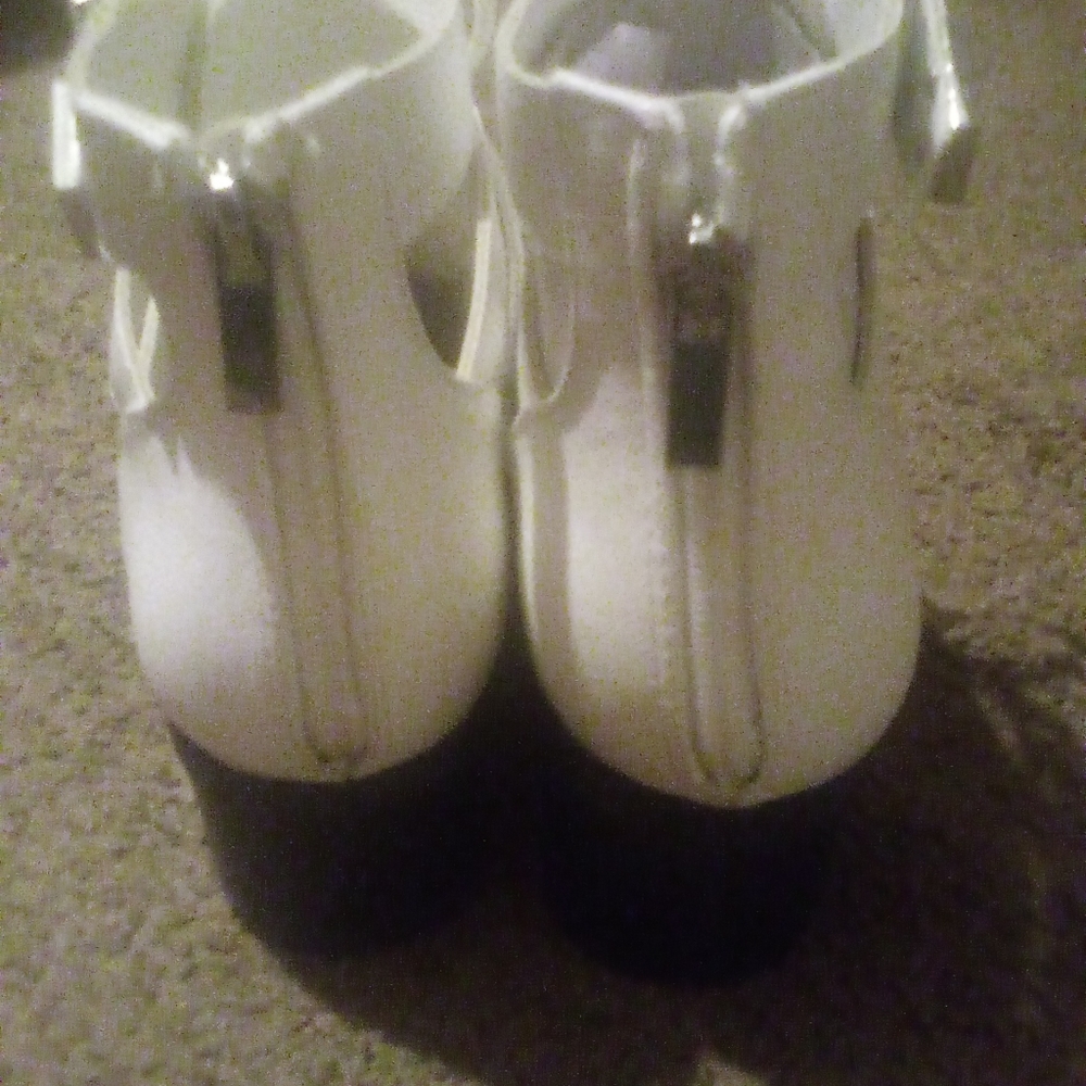 Riley Ankle Boot - Picture 3 of 4